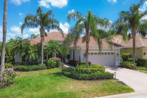 13853 Siena Loop, home for sale on Siena Loop