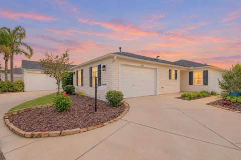 1231 Estill Avenue, home for sale in The Villages 32162