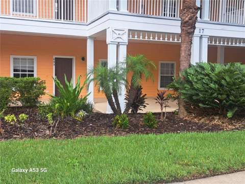603 New Providence #603, home for sale on New Providence