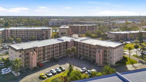 4143 Heron Way #207 Bldg E, home for sale on Heron Way