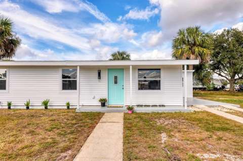 22152 Laramore Avenue, home for sale on Laramore Avenue