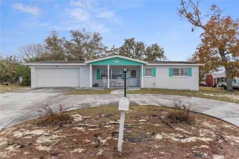 83 S Harrison Street, home for sale on S Harrison Street