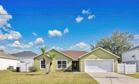 50 Sawfish Court, home for sale on Sawfish Court