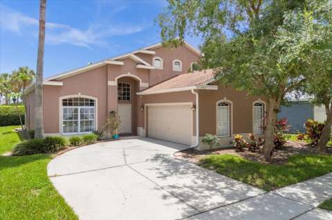 302 Julliard Boulevard, home for sale on Julliard Boulevard