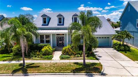 5226 Brighton Shore Drive, home for sale on Brighton Shore Drive