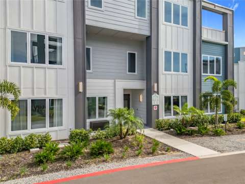 7770 Sandy Ridge Drive #139, golf community for sale in Kissimmee
