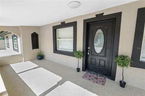 4120 Orange Avenue, $300k–$500k for sale in Mulberry