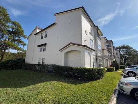 5120 Conroy Road #12, home for sale on Conroy Road