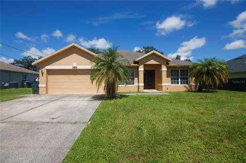 4330 La France Avenue, home for sale on La France Avenue