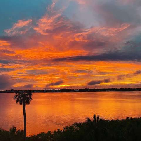 850 Tidewater Shores Loop #402, home for sale in Bradenton 34208