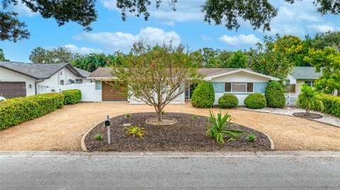 2354 Kilgore Drive, home for sale in Largo 33770