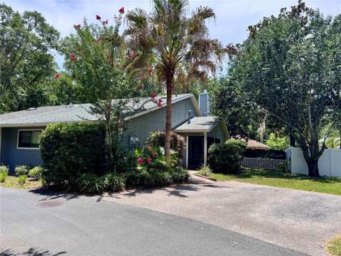 3915 NW 7Th Place, home for sale on NW 7Th Place
