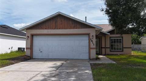 1911 Barco Court, starter home for sale in St. Cloud