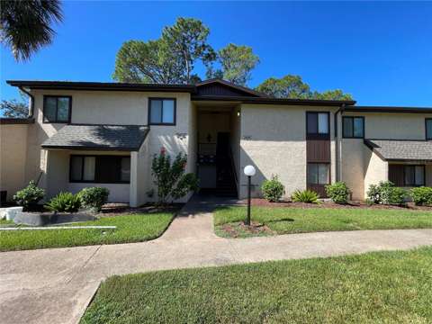 647 Midway Drive #B, home for sale on Midway Drive