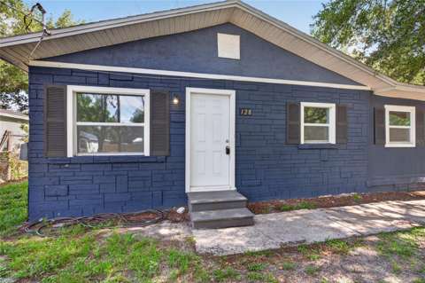 128 E 145Th Avenue, home for sale on E 145Th Avenue