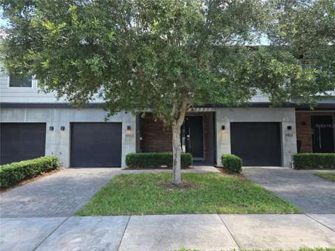4453 Le Reve Court, home for sale on Le Reve Court