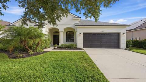 12251 23Rd Street, home for sale on 23Rd Street