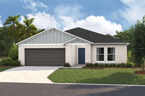 9254 Joyful Heights Way, home for sale on Joyful Heights Way