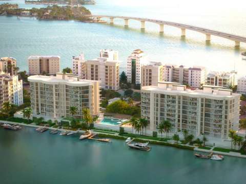550 Golden Gate Point #702, home for sale on Golden Gate Point