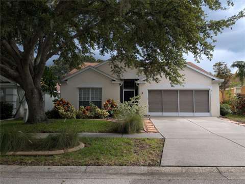 10507 Walker Vista Drive, home for sale on Walker Vista Drive