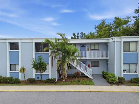 5310 26Th Street #804, home for sale in Bradenton 34207