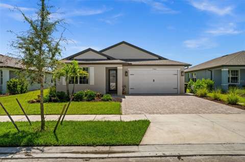 17080 River Otter Road, home for sale on River Otter Road