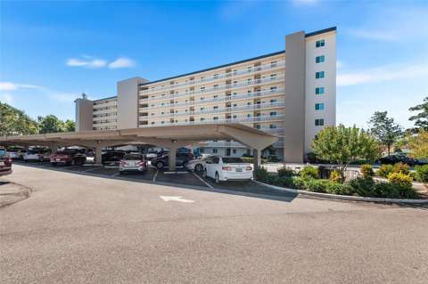 1776 6Th Street #304, home for sale on 6Th Street