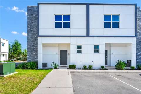 240 Famagusta Drive, home for sale on Famagusta Drive