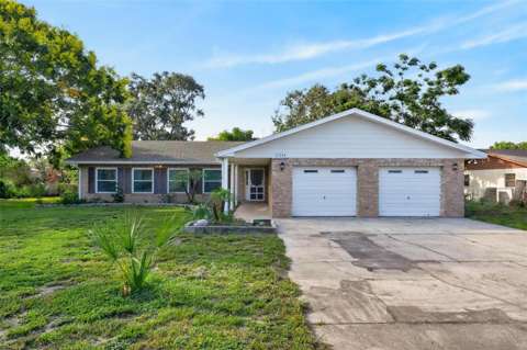 5234 Fredrick Road, $300k–$500k for sale in Fruitland Park