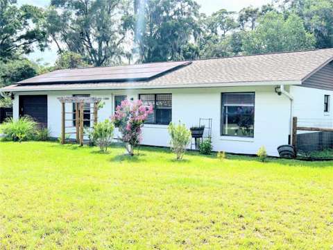 11859 W Highway 328, home for sale on W Highway 328
