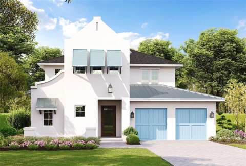 914 Enclave Place, home for sale on Enclave Place