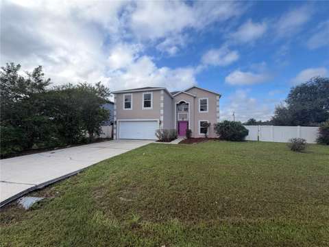 1818 Superior Court, $300k–$500k for sale in Poinciana