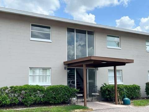 5885 Dahlia Drive #30/215, home for sale on Dahlia Drive