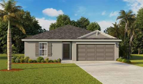 2771 Adeline Avenue, home for sale on Adeline Avenue