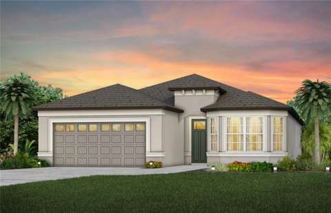 1719 Ruby Lane, $300k–$500k for sale in Lake Alfred