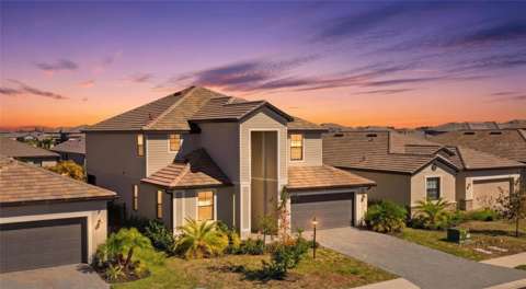 14968 Serene Shores Loop, home for sale on Serene Shores Loop