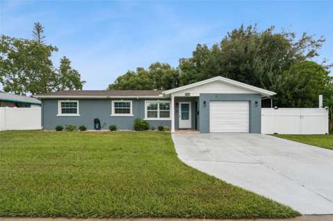 6337 Lido Court, home for sale in Orlando 32807