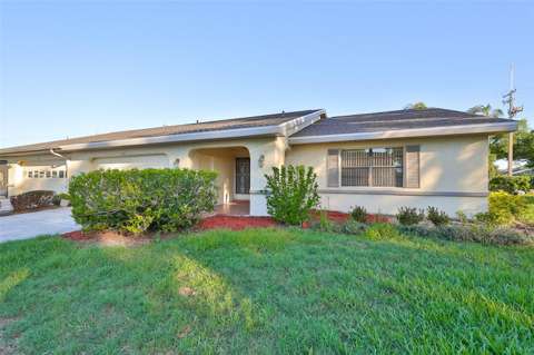 2321 Lancaster Drive, home for sale on Lancaster Drive