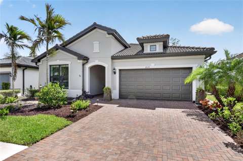 2633 Daisy Drive, home for sale on Daisy Drive