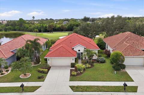 446 Pinewood Lake Drive, home for sale on Pinewood Lake Drive