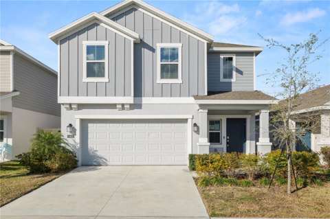 1465 Deepwater Circle, home for sale on Deepwater Circle
