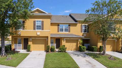 3820 Silverbell Loop, home for sale on Silverbell Loop