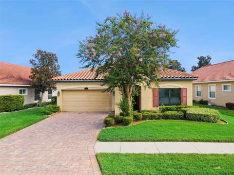 1799 Altavista Circle, home for sale on Altavista Circle