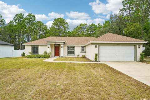 15324 SW 60Th Circle, home for sale on SW 60Th Circle