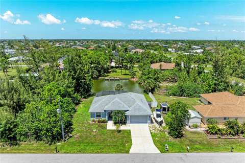 15040 Lyneburg Avenue, home for sale on Lyneburg Avenue