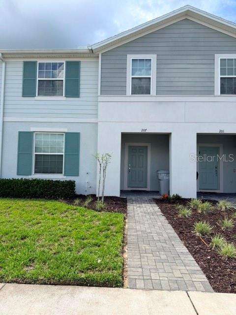 207 Jetty Way, home for sale on Jetty Way