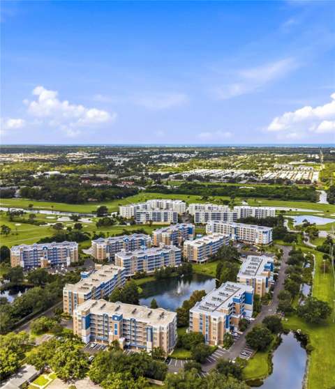 960 Starkey Road #3501, home for sale on Starkey Road
