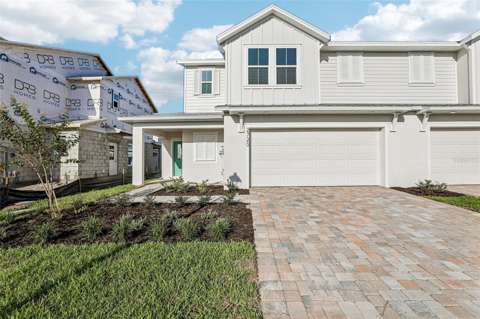 2720 Meadow Crest Drive, home for sale on Meadow Crest Drive