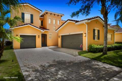 3827 Golden Knot Drive, home for sale on Golden Knot Drive