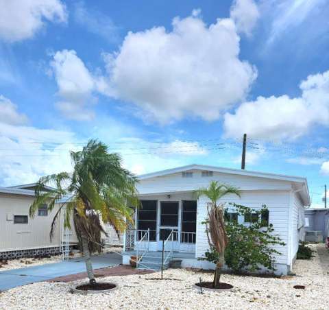 1715 Illinois Avenue, home for sale on Illinois Avenue